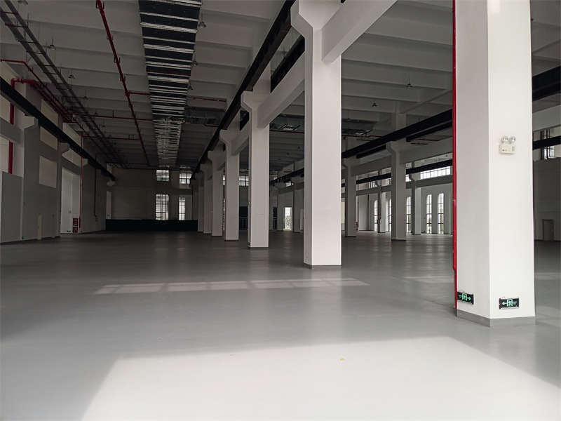 <a href=http://www.zxx168.com/gccf/ target=_blank class=infotextkey>合肥廠房裝修</a>