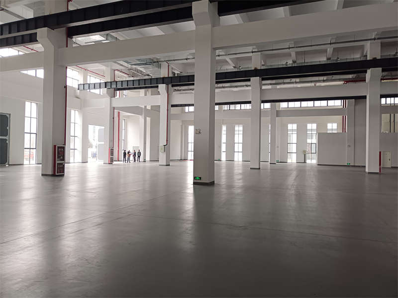 <a href=http://www.zxx168.com/gccf/ target=_blank class=infotextkey>合肥廠房裝修</a>