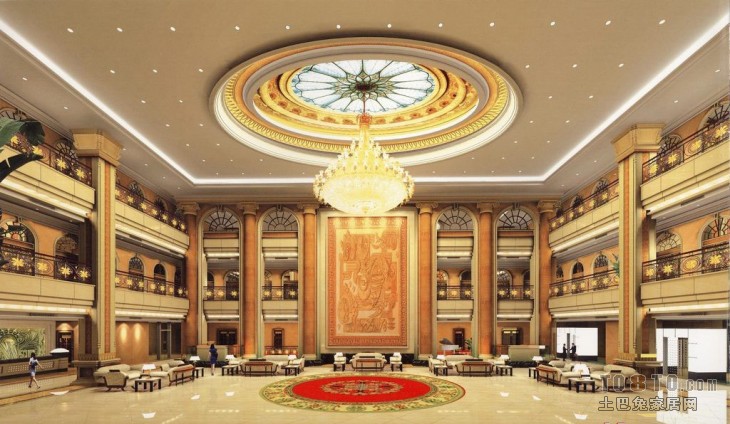 <a href=http://www.zxx168.com/hfjdzx/ target=_blank class=infotextkey>合肥酒店裝修</a>_酒店裝修_合肥天思空間裝修公司