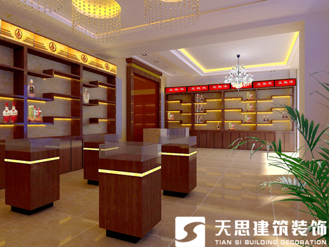 <a href=http://www.zxx168.com/anli/ target=_blank class=infotextkey>合肥工裝</a>公司