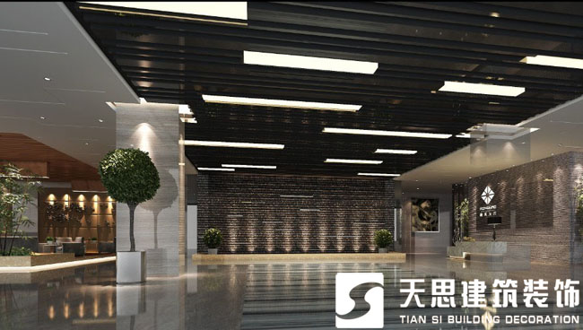 <a href=http://www.zxx168.com/anli/ target=_blank class=infotextkey>合肥工裝</a>公司