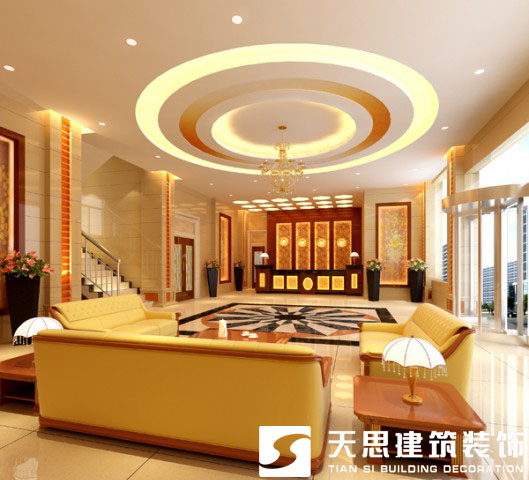 <a href=http://www.zxx168.com/anli/ target=_blank class=infotextkey>合肥工裝</a>公司