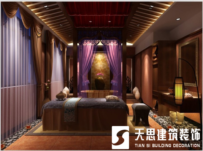 <a href=http://www.zxx168.com/anli/ target=_blank class=infotextkey>合肥工裝</a>公司