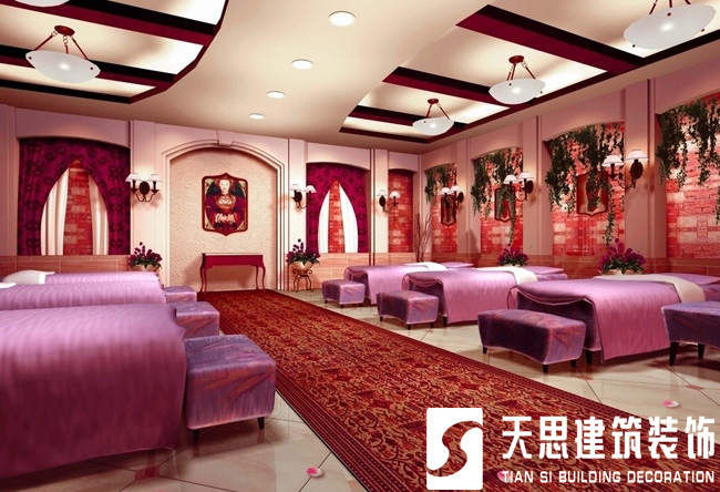 <a href=http://www.zxx168.com/anli/ target=_blank class=infotextkey>合肥工裝</a>公司