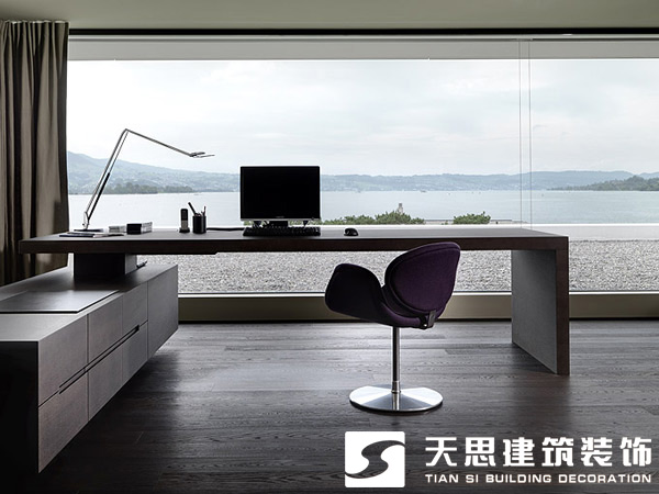 <a href=http://www.zxx168.com/ target=_blank class=infotextkey>合肥辦公室裝修</a>
