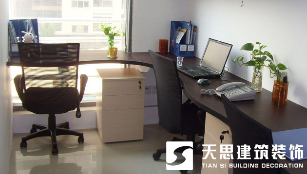 <a href=http://www.zxx168.com/ target=_blank class=infotextkey>合肥辦公室裝修</a>