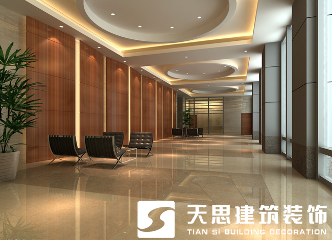 <a href=http://www.zxx168.com/ target=_blank class=infotextkey>合肥辦公室裝修</a>