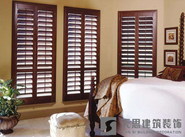 <a href=http://www.zxx168.com/ target=_blank class=infotextkey>合肥辦公室裝修</a>