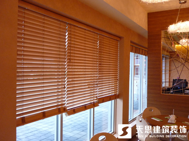 <a href=http://www.zxx168.com/ target=_blank class=infotextkey>合肥辦公室裝修</a>