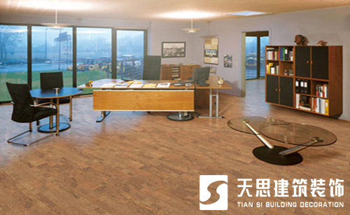 <a href=http://www.zxx168.com/ target=_blank class=infotextkey>合肥辦公室裝修</a>