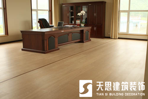 <a href=http://www.zxx168.com/ target=_blank class=infotextkey>合肥辦公室裝修</a>