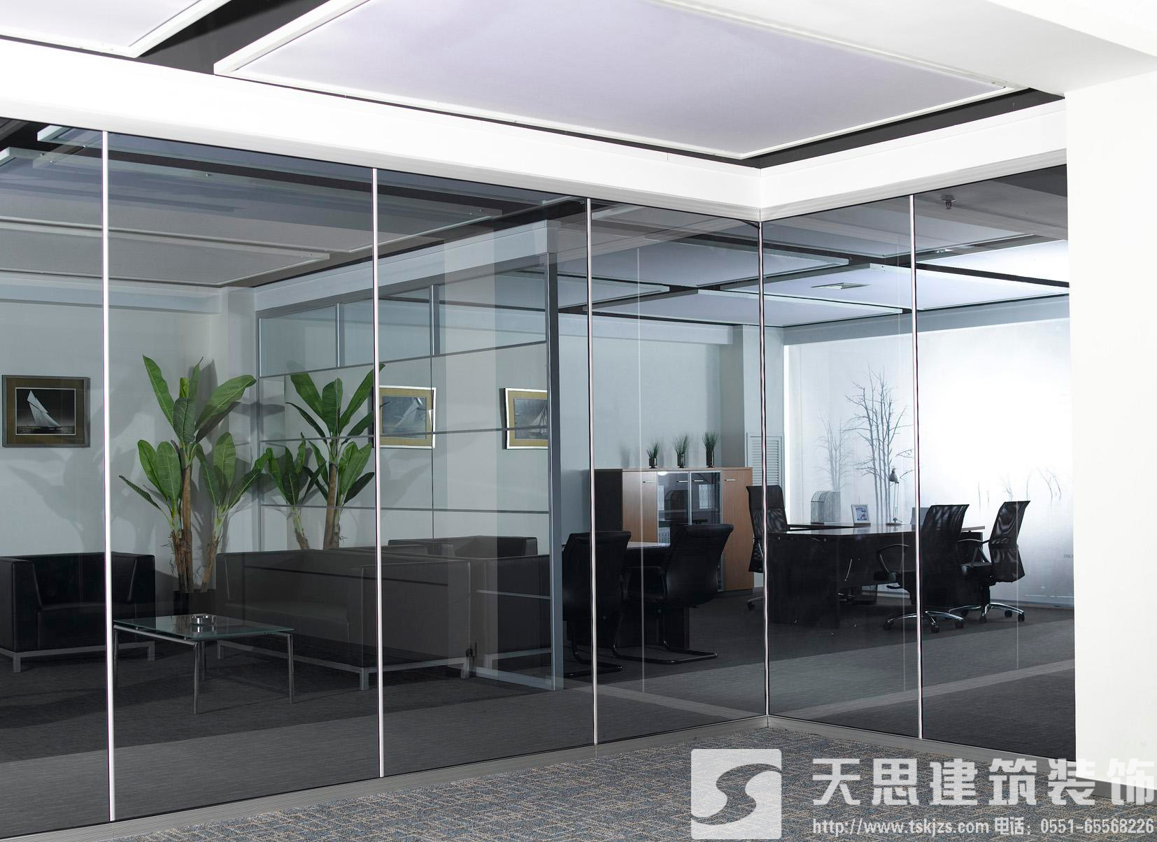 <a href=http://www.zxx168.com/bgs/ target=_blank class=infotextkey>合肥寫字樓裝修</a>設(shè)計 