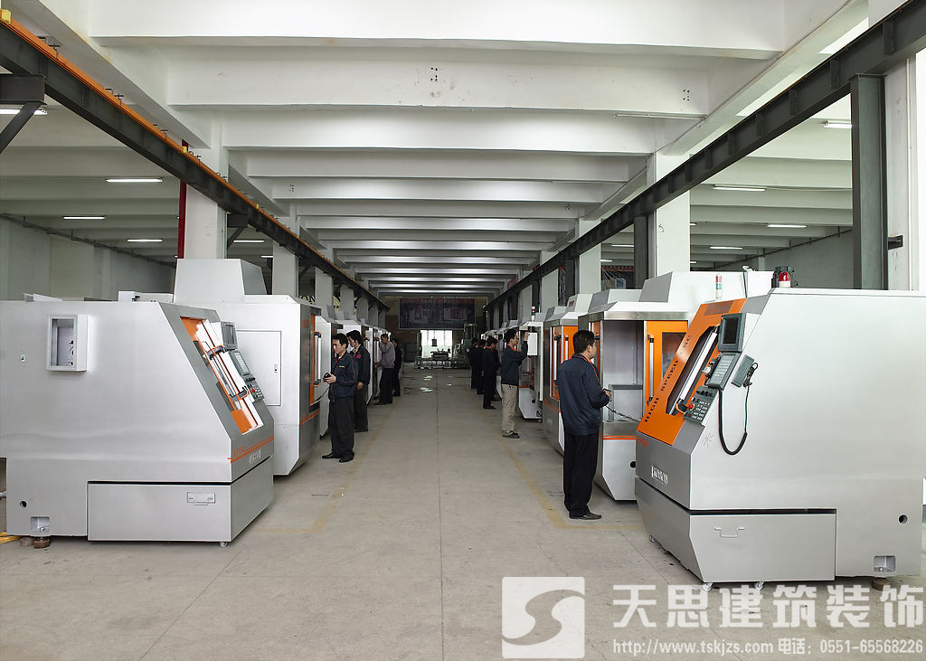 <a href=http://www.zxx168.com/gccf/ target=_blank class=infotextkey>合肥廠房裝修</a>施工