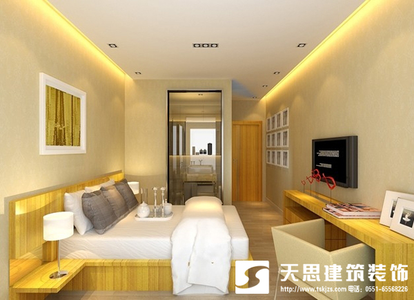 <a href=http://www.zxx168.com/hfjdzx/ target=_blank class=infotextkey>合肥酒店裝修</a>