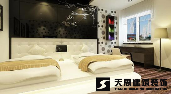 <a href=http://www.zxx168.com/hfjdzx/ target=_blank class=infotextkey>合肥酒店裝修</a>