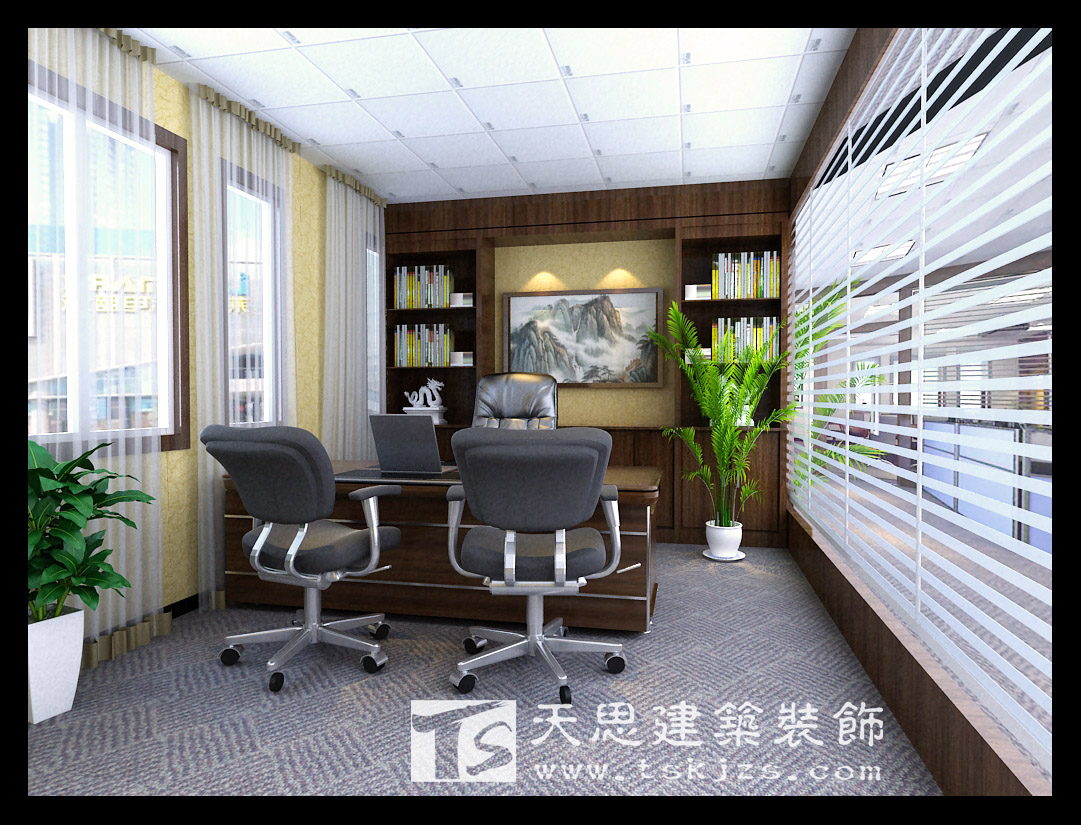<a href=http://www.zxx168.com/ target=_blank class=infotextkey>合肥辦公室裝修</a>設(shè)計(jì)