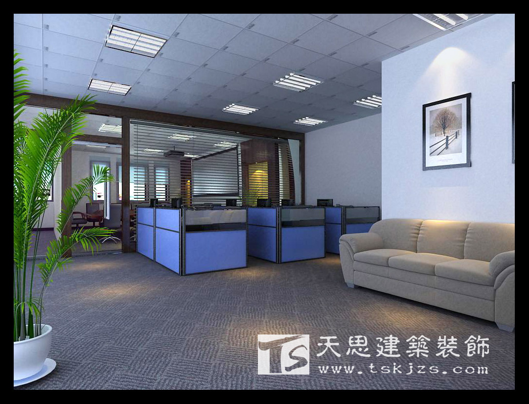 <a href=http://www.zxx168.com/ target=_blank class=infotextkey>合肥辦公室裝修</a>