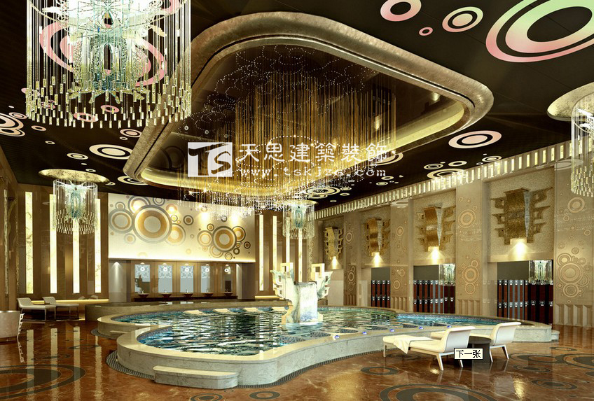 <a href=http://www.zxx168.com/huisuoanli/ target=_blank class=infotextkey>合肥會所裝修</a>