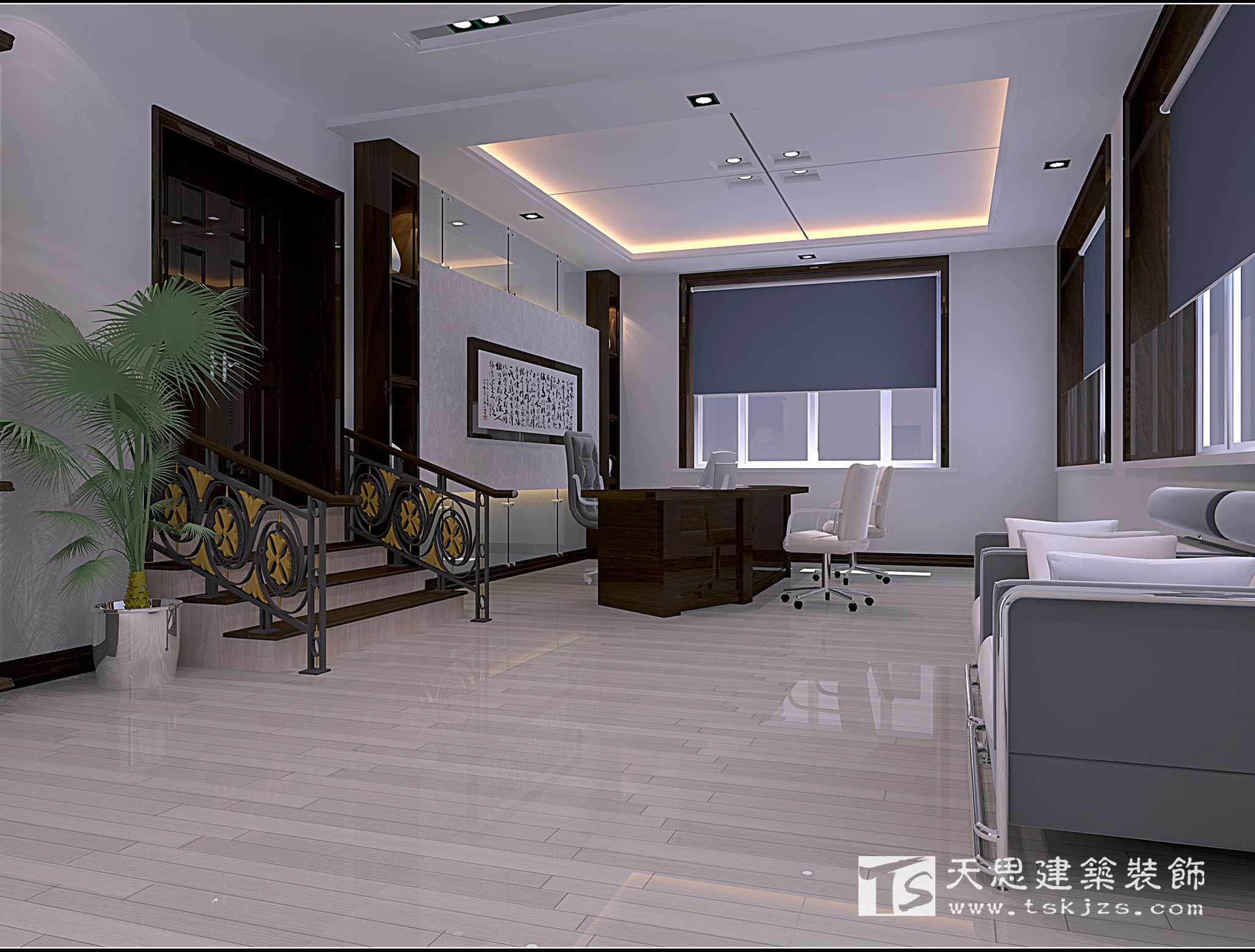 <a href=http://www.zxx168.com/ target=_blank class=infotextkey>合肥辦公室裝修</a>