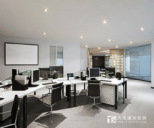 <a href=http://www.zxx168.com/ target=_blank class=infotextkey>合肥辦公室裝修</a>