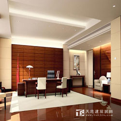 <a href=http://www.zxx168.com/ target=_blank class=infotextkey>合肥辦公室裝修</a>