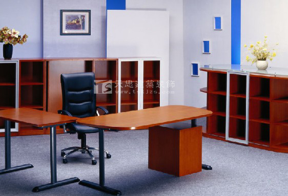 <a href=http://www.zxx168.com/ target=_blank class=infotextkey>合肥辦公室裝修</a>空間的選擇