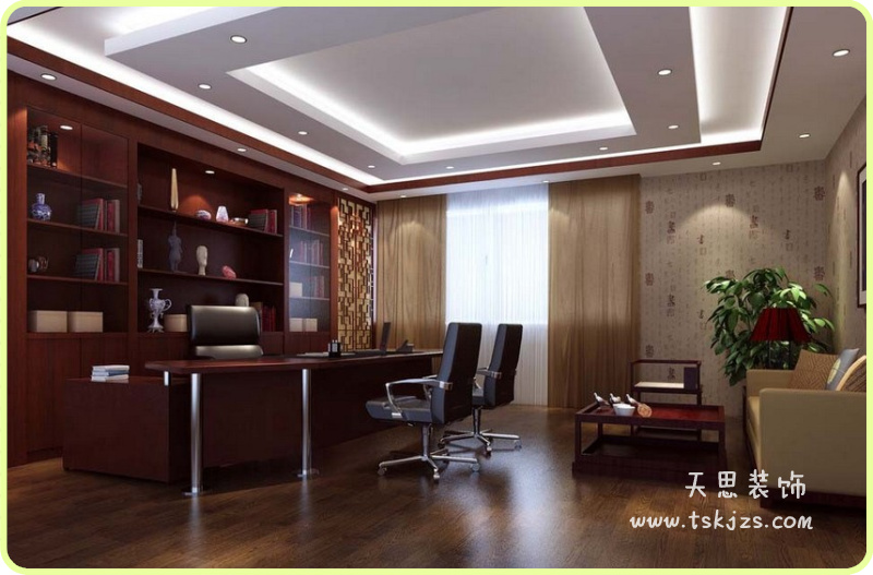 <a href=http://www.zxx168.com/ target=_blank class=infotextkey>合肥辦公室裝修</a>