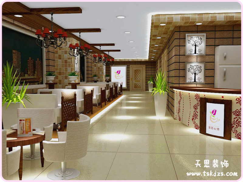 <a href=http://www.zxx168.com/ target=_blank class=infotextkey>合肥辦公室裝修</a>