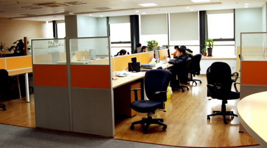 <a href=http://www.zxx168.com/ target=_blank class=infotextkey>合肥辦公室裝修</a>