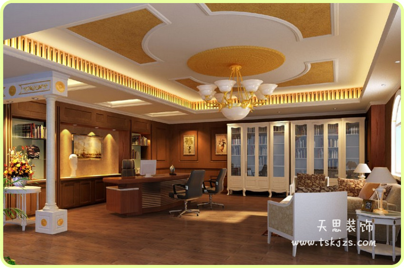 <a href=http://www.zxx168.com/ target=_blank class=infotextkey>合肥辦公室裝修</a>