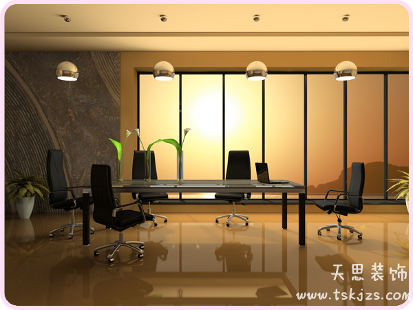<a href=http://www.zxx168.com/ target=_blank class=infotextkey>合肥辦公室裝修</a>
