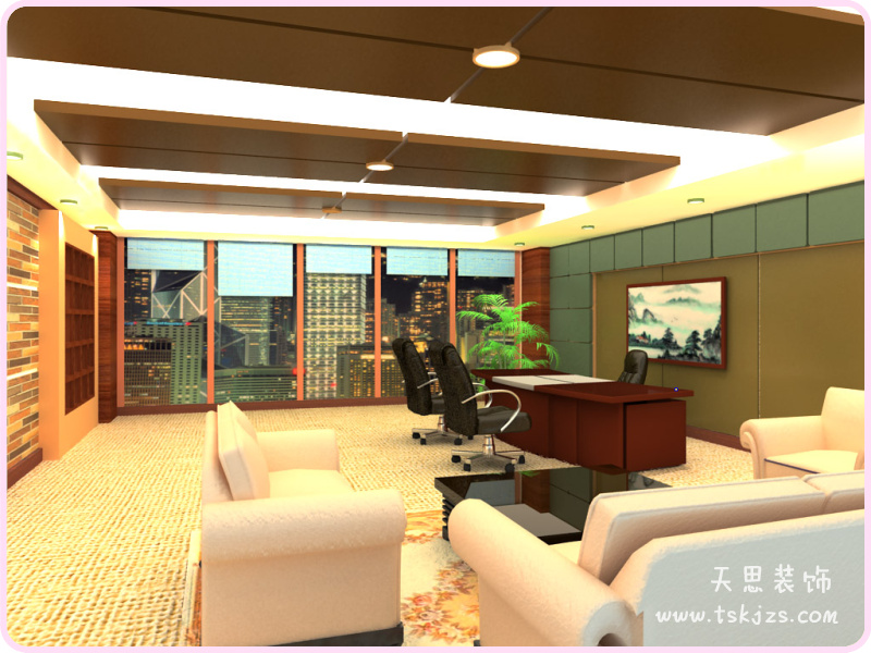 <a href=http://www.zxx168.com/ target=_blank class=infotextkey>合肥辦公室裝修</a>