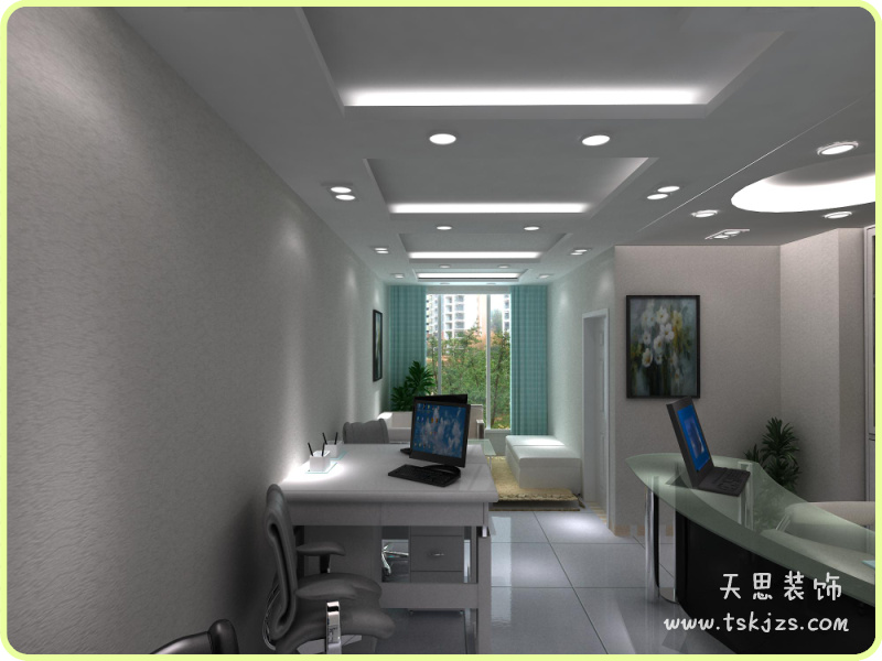 <a href=http://www.zxx168.com/ target=_blank class=infotextkey>合肥辦公室裝修</a>