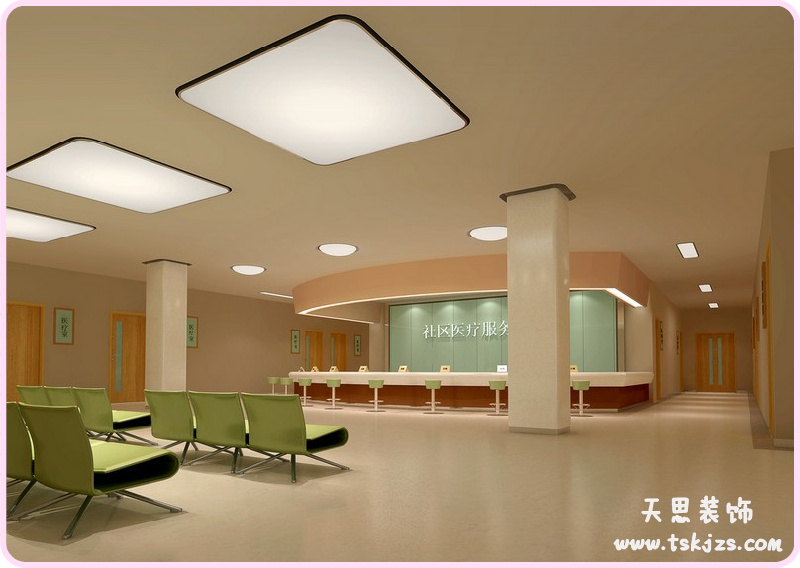 <a href=http://www.zxx168.com/ target=_blank class=infotextkey>合肥辦公室裝修</a>
