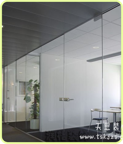 <a href=http://www.zxx168.com/ target=_blank class=infotextkey>合肥辦公室裝修</a>