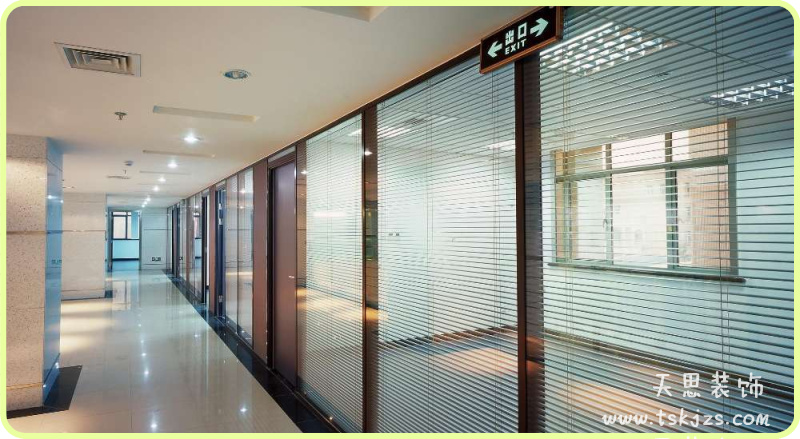 <a href=http://www.zxx168.com/ target=_blank class=infotextkey>合肥辦公室裝修</a>