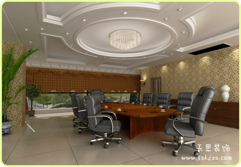 <a href=http://www.zxx168.com/ target=_blank class=infotextkey>合肥辦公室裝修</a>