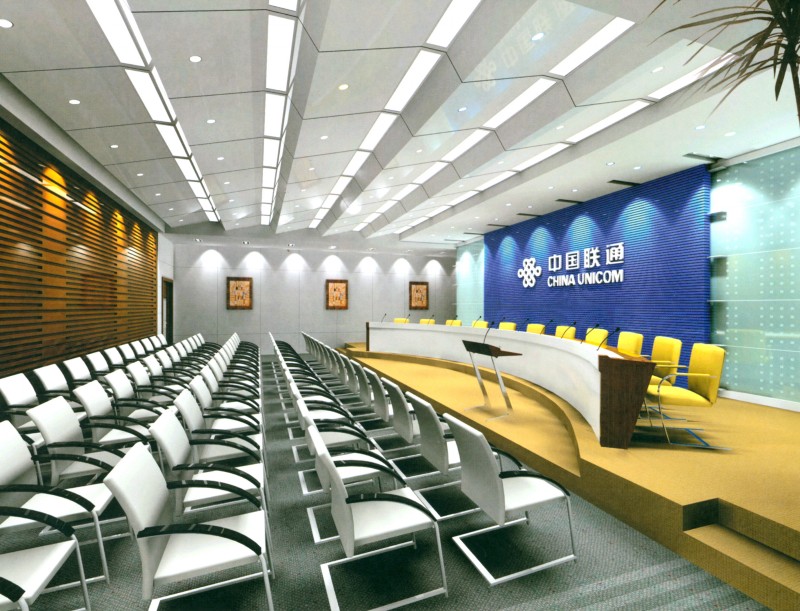 <a href=http://www.zxx168.com/ target=_blank class=infotextkey>合肥辦公室裝修</a>