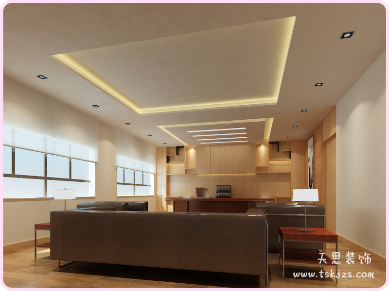 <a href=http://www.zxx168.com/ target=_blank class=infotextkey>合肥辦公室裝修</a>