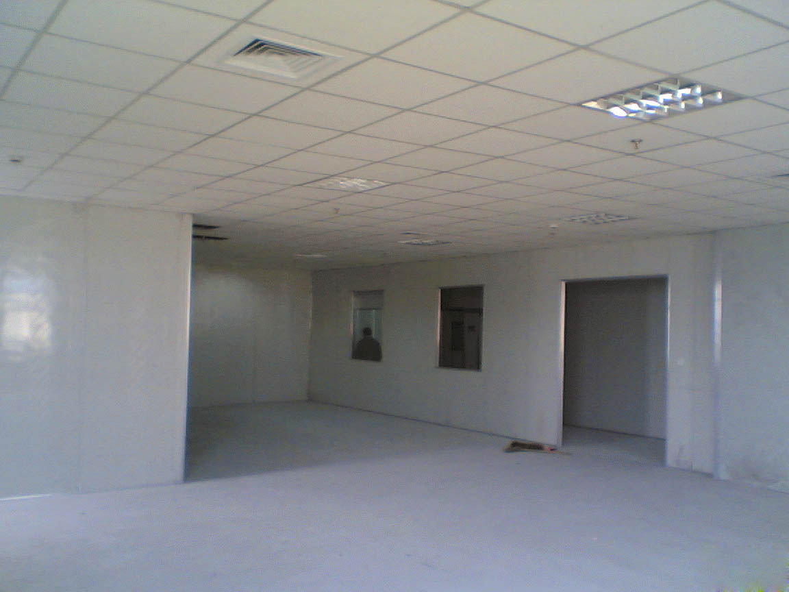 <a href=http://www.zxx168.com/gccf/ target=_blank class=infotextkey>合肥廠房裝修</a>