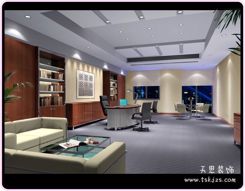<a href=http://www.zxx168.com/ target=_blank class=infotextkey>合肥辦公室裝修</a>
