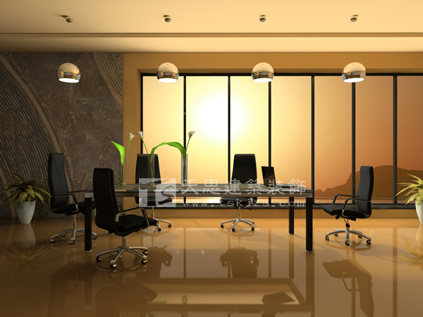 <a href=http://www.zxx168.com/ target=_blank class=infotextkey>合肥辦公室裝修</a>