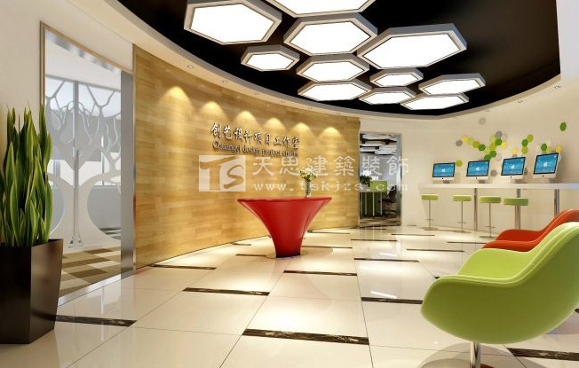 <a href=http://www.zxx168.com/ target=_blank class=infotextkey>合肥辦公室裝修</a>