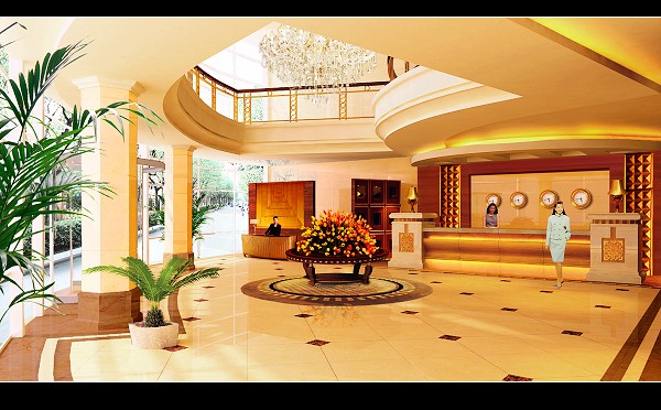 酒店裝修 <a href=http://www.zxx168.com/hfjdzx/ target=_blank class=infotextkey>合肥酒店裝修</a>
