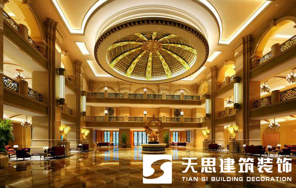 <a href=http://www.zxx168.com/hfjdzx/ target=_blank class=infotextkey>合肥酒店裝修</a>-合肥天思裝飾