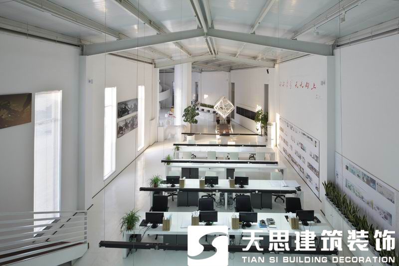 <a href=http://www.zxx168.com/ target=_blank class=infotextkey>合肥辦公室裝修</a>-天思裝修