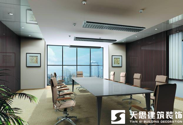 <a href=http://www.zxx168.com/bgs/ target=_blank class=infotextkey>合肥寫字樓裝修</a>-合肥天思裝飾