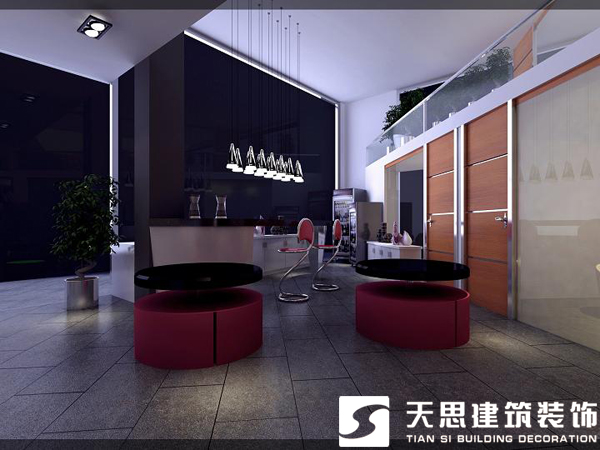 <a href=http://www.zxx168.com/ target=_blank class=infotextkey>合肥辦公室裝修</a>-合肥天思裝飾公司