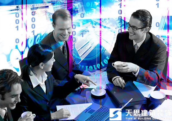 <a href=http://www.zxx168.com/ target=_blank class=infotextkey>合肥辦公室裝修</a>-合肥天思裝飾
