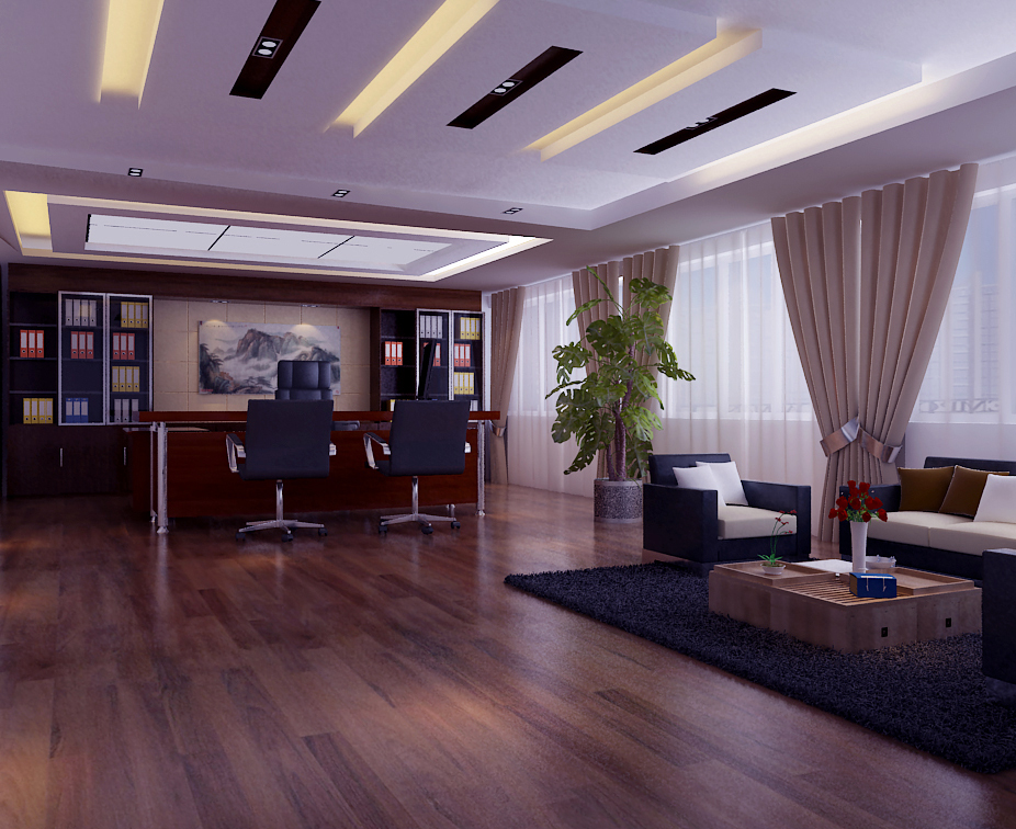 <a href=http://www.zxx168.com/ target=_blank class=infotextkey>合肥辦公室裝修</a>